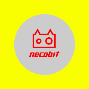 The maker necobit（ねこびっと）