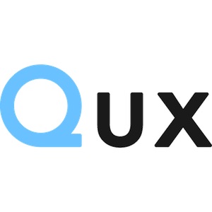 The maker Qux